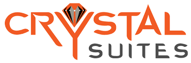 Client 15 logo