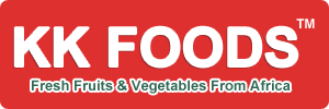 KK logo